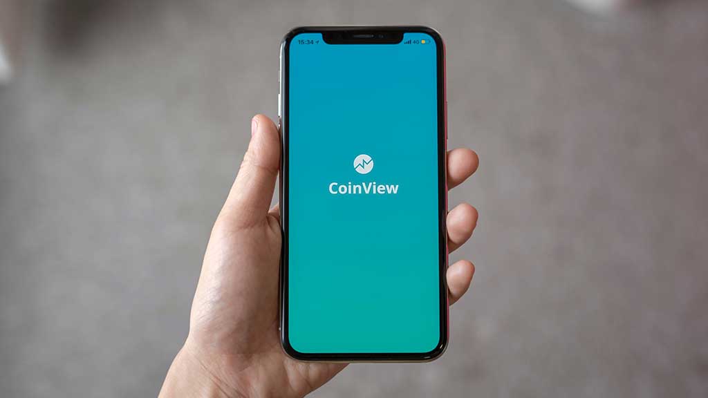 Ketahui-Lima-Hal-Ini-Sebelum-Mendirikan-Usaha-Fintech
