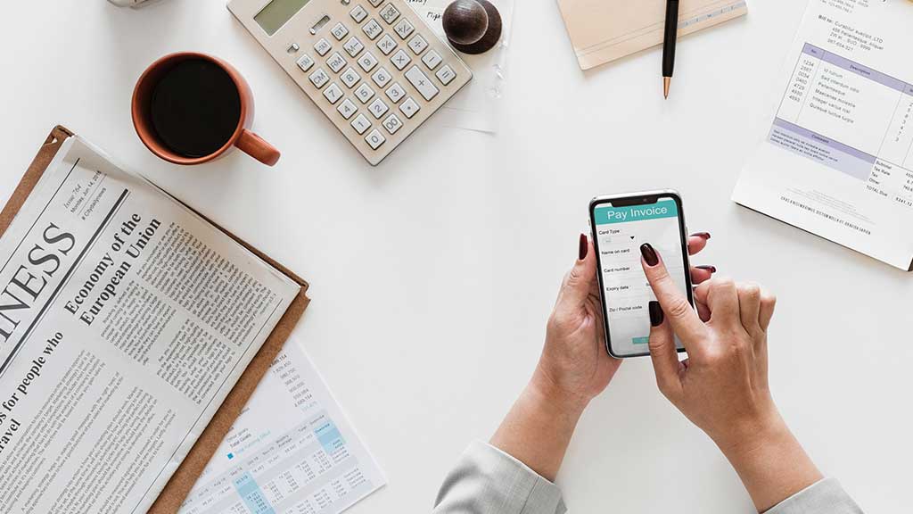 Lima-Persoalan-yang-Dapat-Muncul-dalam-Kasus-Pinjaman-Online