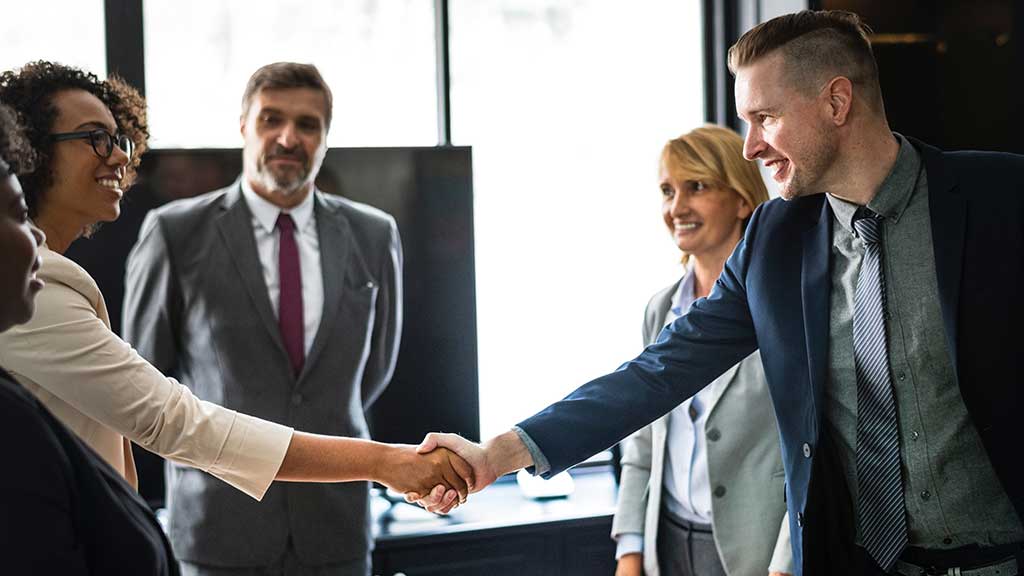 Five-Things-That-Must-Be-Observed-To-Become-Respectable-Advocate