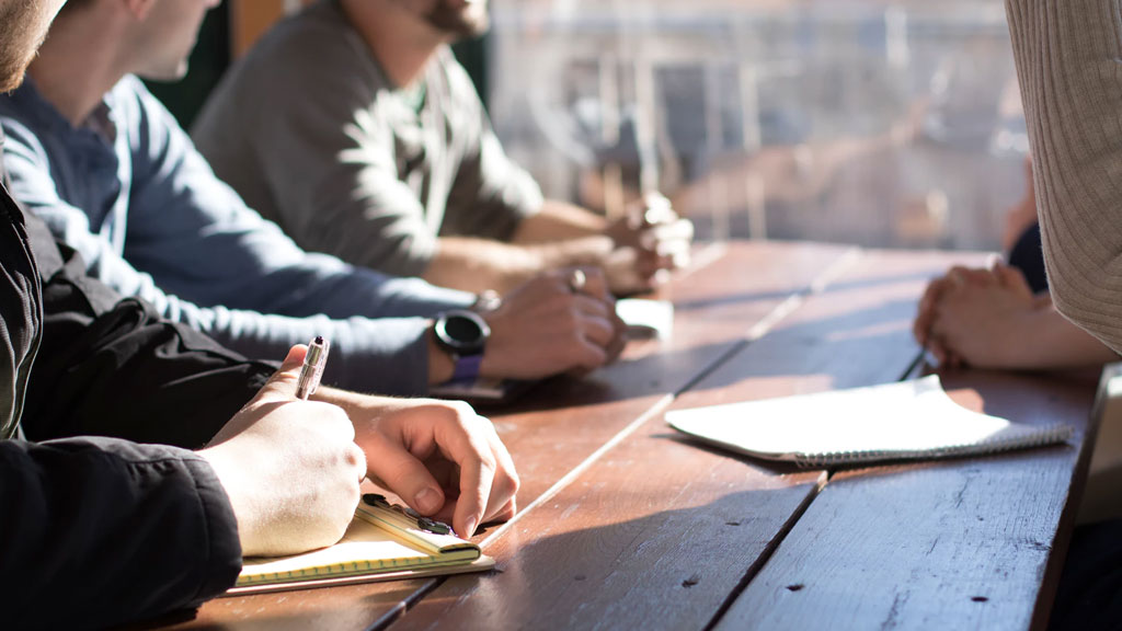 Get to Know How Class Action in Indonesia is Implemented