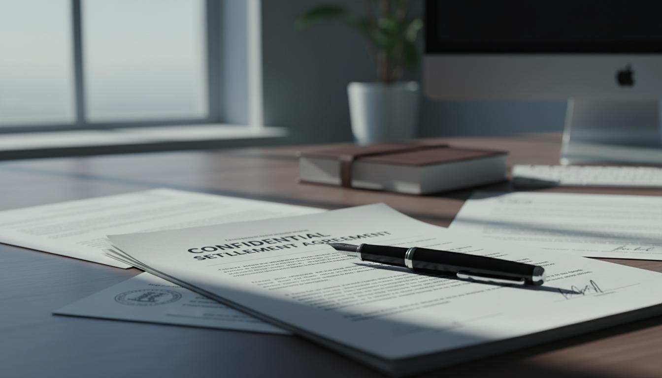 Document Confusion
