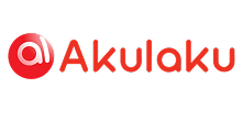 Akulaku