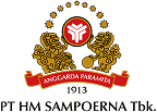 Sampoerna