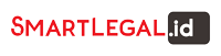 SMARTLEGAL.id