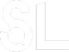 SMARTLEGAL.id