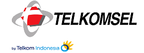 Telkomsel