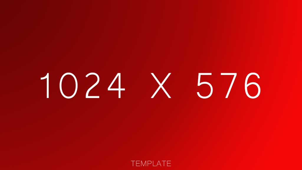 IMG-Template