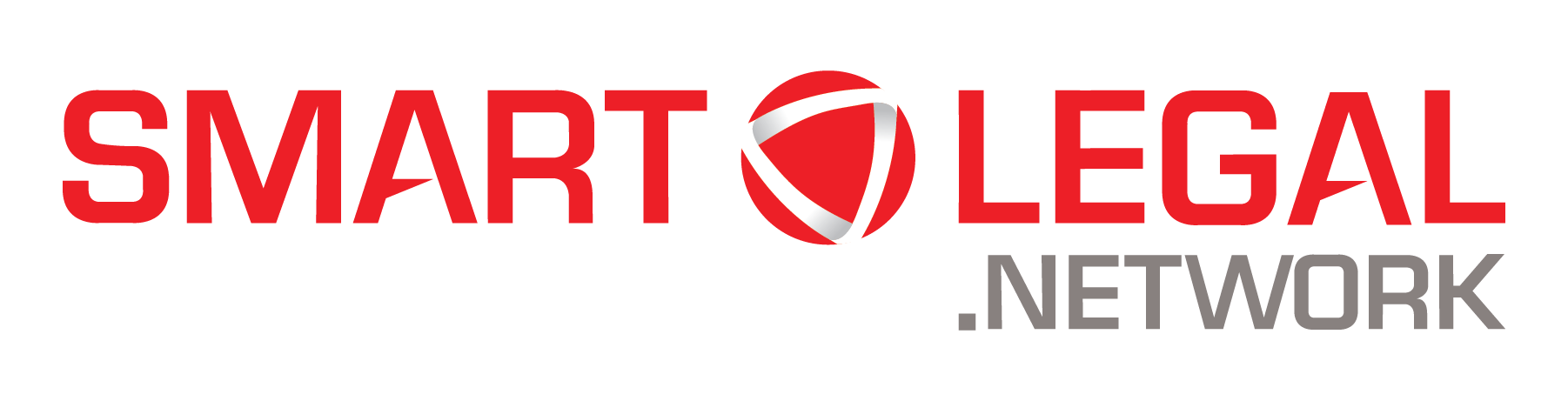 Logo-SLN-251018