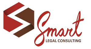 Logo-SMART-Legal-Consulting-12022016-Vektorrr