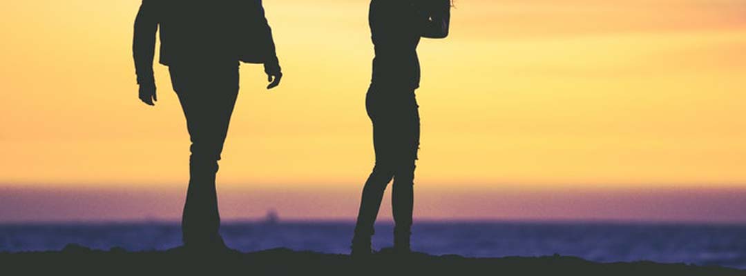 Cari Pengacara Perceraian di Tangerang? KPCO Solusinya