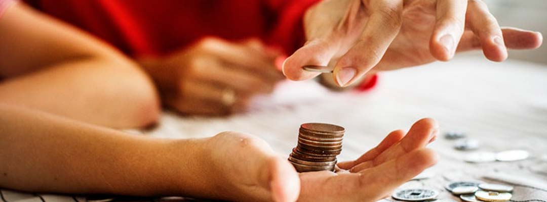 Cari Pengacara Perceraian di Tangerang? KPCO Solusinya