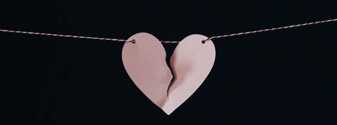 Cari Pengacara Perceraian di Tangerang? KPCO Solusinya