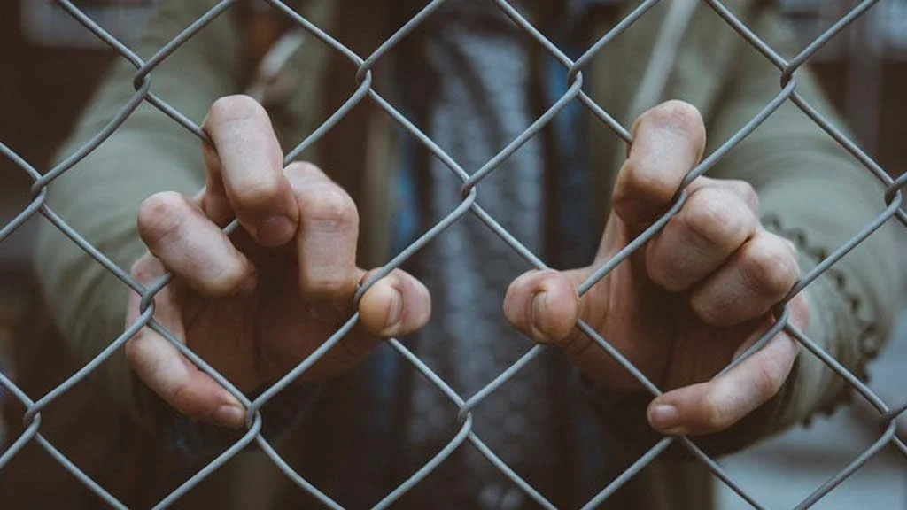 Kenali-Perbedaan-Grasi,-Amnesti,-Abolisi,-dan-Rehabilitasi Kenali Perbedaan Grasi, Amnesti, Abolisi, dan Rehabilitasi