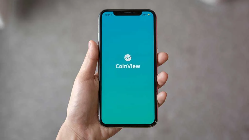 Ketahui-Lima-Hal-Ini-Sebelum-Mendirikan-Usaha-Fintech