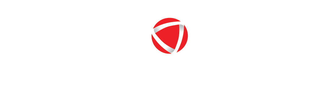 Logo-SLN-Putih-251018