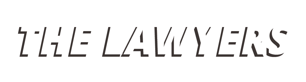 THELAWYER-Title-v2.1-211118
