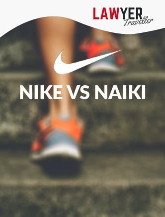 persamaan pada pokoknya