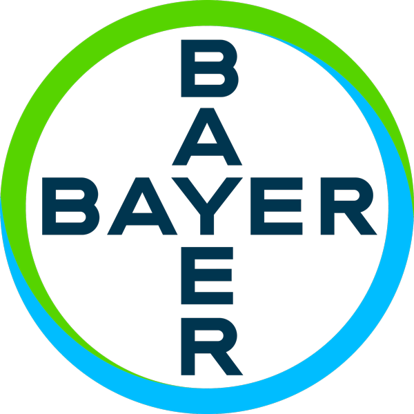 2000px-Logo_Bayer