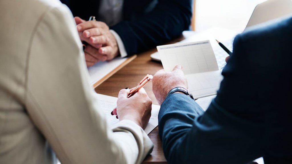 Inilah Hal yang Perlu Anda Ketahui Dalam Proses Pendirian PT