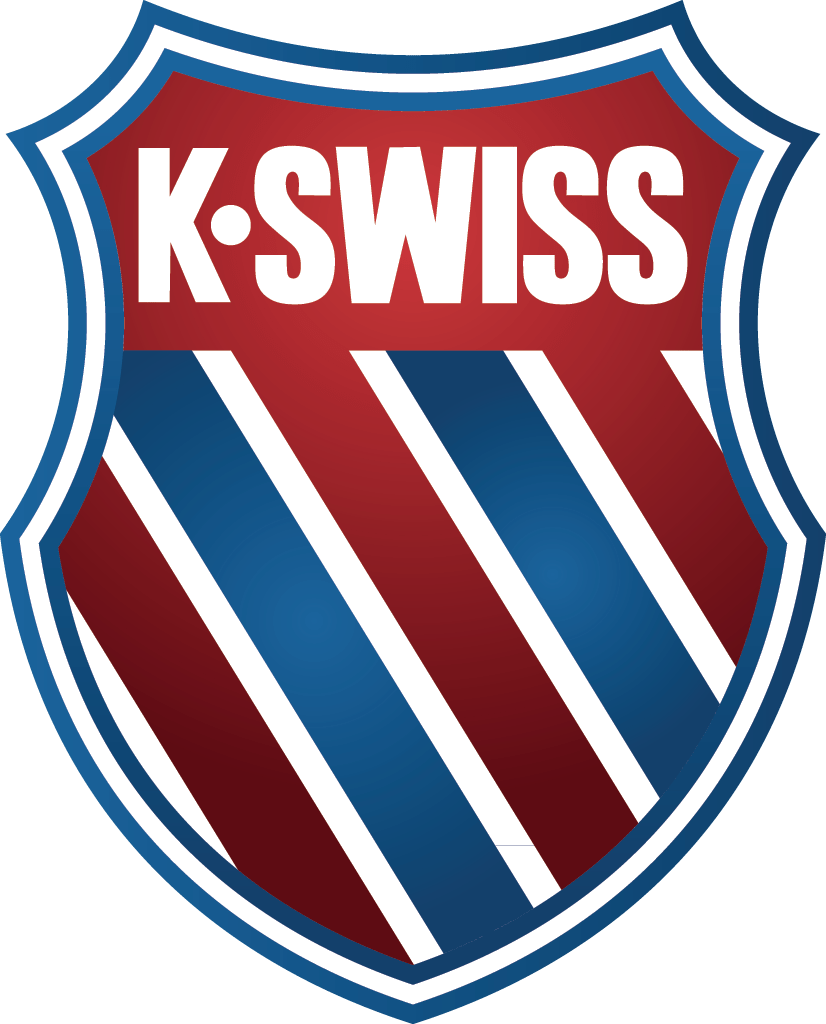 K-Swiss_old