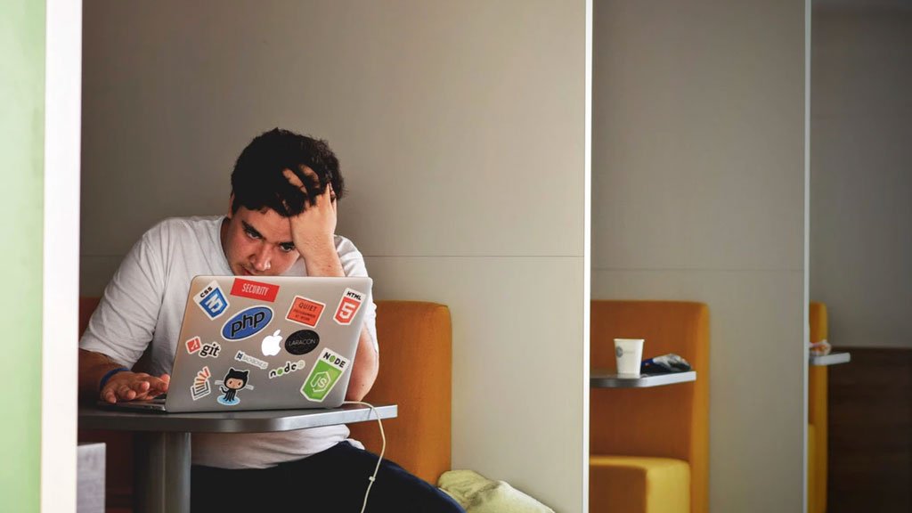 Panduan Lengkap Memilih Pengacara Perceraian di Depok yang Penting Anda Perhatikan