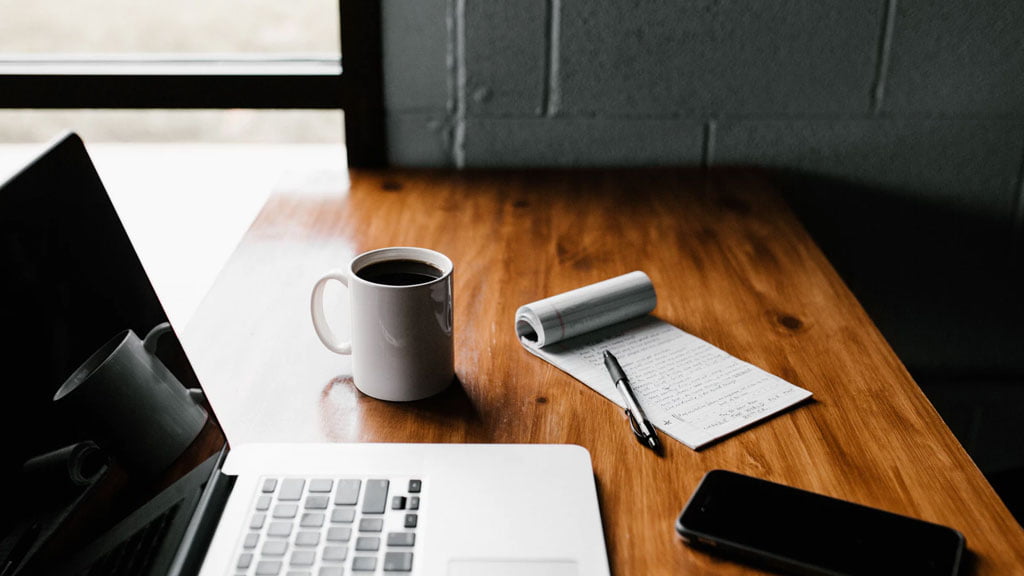 Panduan Lengkap Memilih Pengacara Perceraian di Depok yang Penting Anda Perhatikan