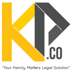 https://smartlegal.id/wp-content/uploads/2018/12/cropped-logo-Kp-small-min.png