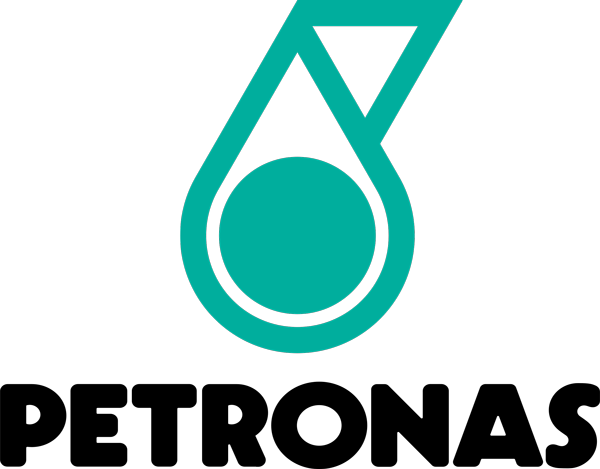 petronas-2-logo-png-transparent-sm