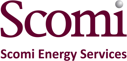 scomi-logo