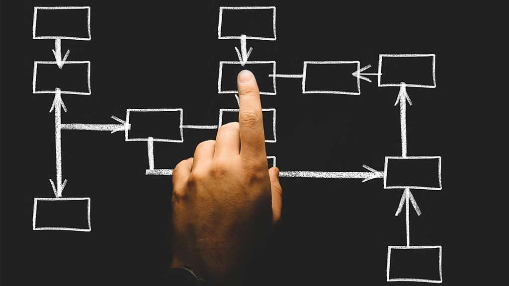 Ini-Perbedaan-PT-dan-CV-yang-Perlu-Anda-Tahu Ini-Perbedaan-PT-dan-CV-yang-Perlu-Anda-Tahu