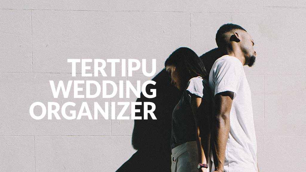 Langkah-Hukum-Jika-Tertipu-Wedding-Organizer