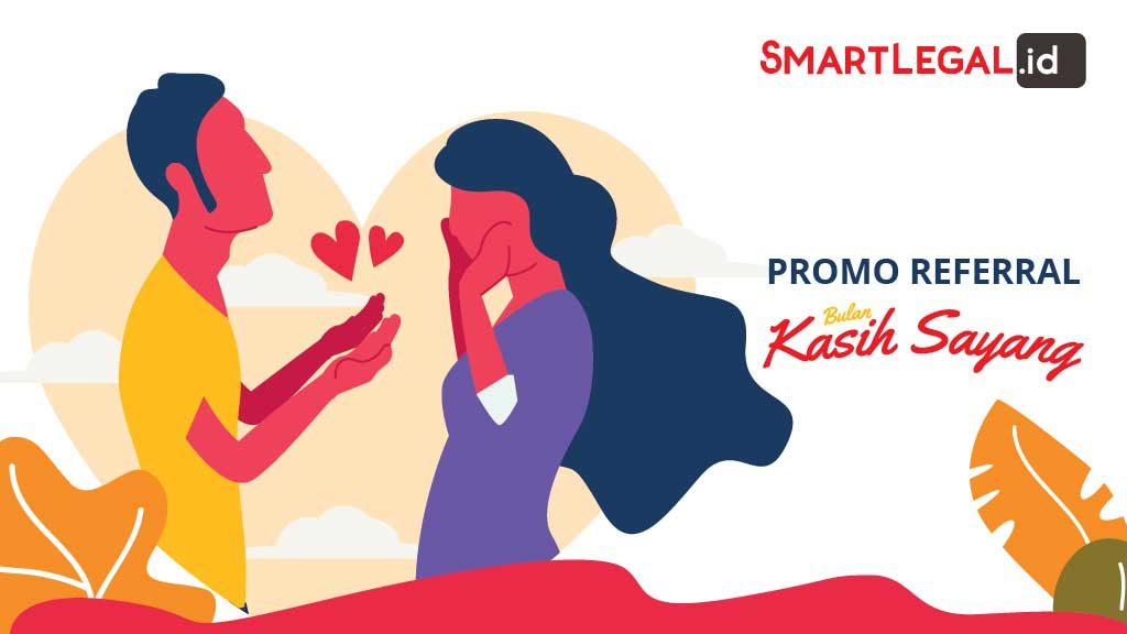 SLID_Infografis_Promo_Kasih_Sayang SLID_Infografis_Promo_Kasih_Sayang
