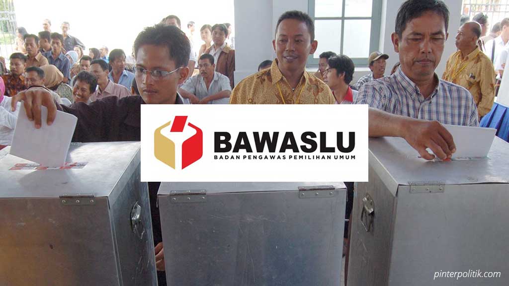 Mengenal-Badan-Pengawas-Pemilu-di-Indonesia