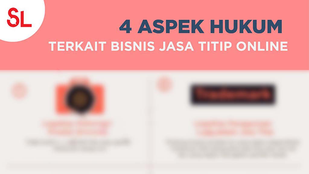 4_aspek_hukum_jastip