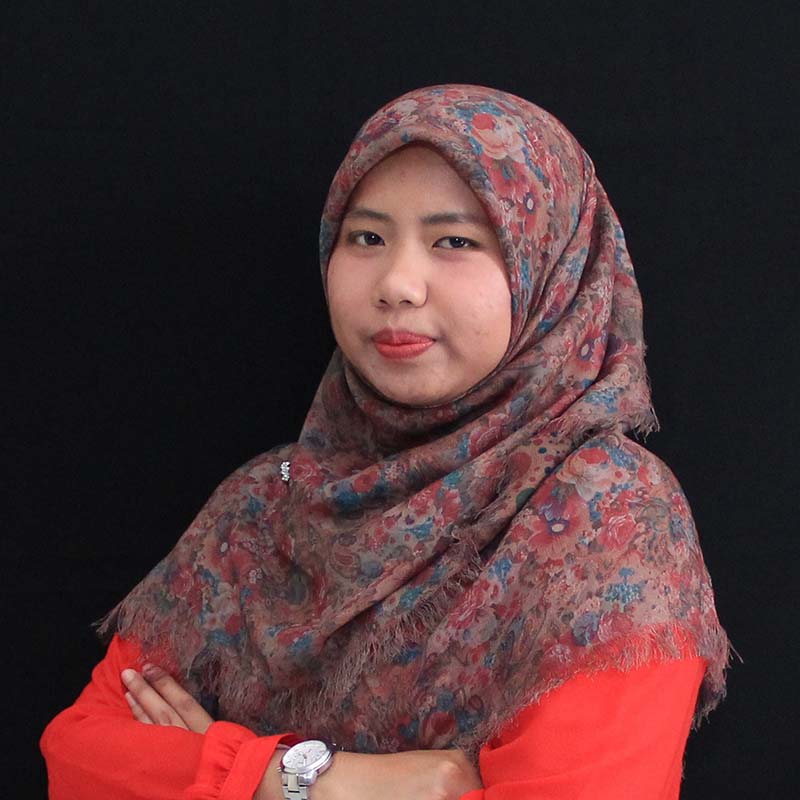 pak-andry