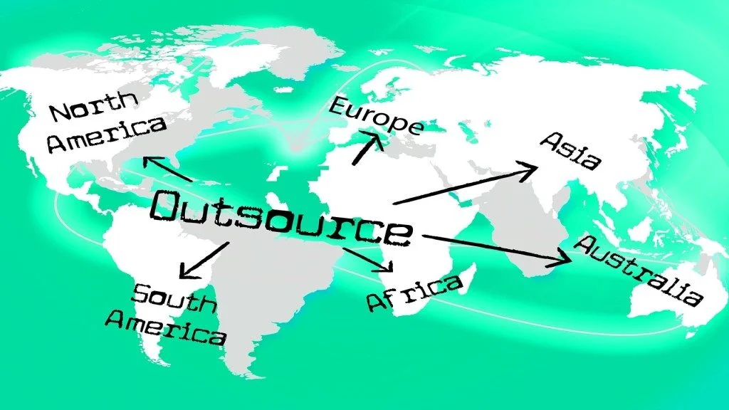 outsource-1345109_1280 outsource-1345109_1280