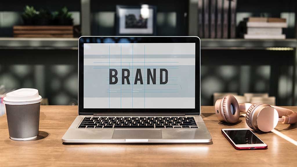advertising-brand-branding-1449081 advertising-brand-branding-1449081