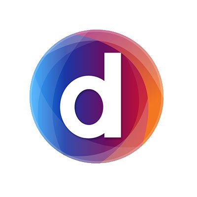 PT-Agranet-Multicitra-Siberkom