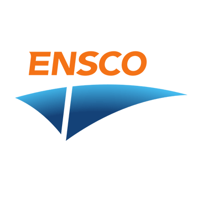 PT-Ensco-Sarida-Offshore
