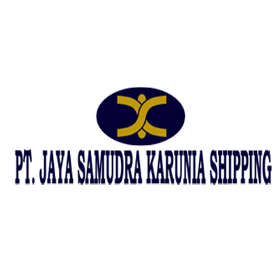 PT-Jaya-Samudra-Karunia-Mining