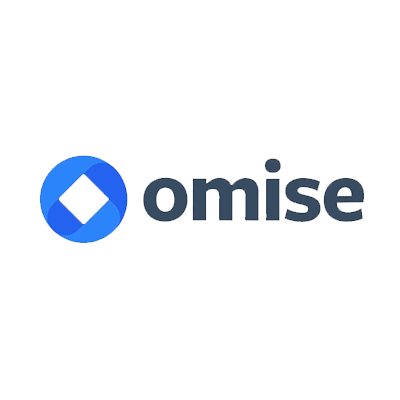PT-Omise-Payment-IND