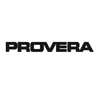 Provera-Development