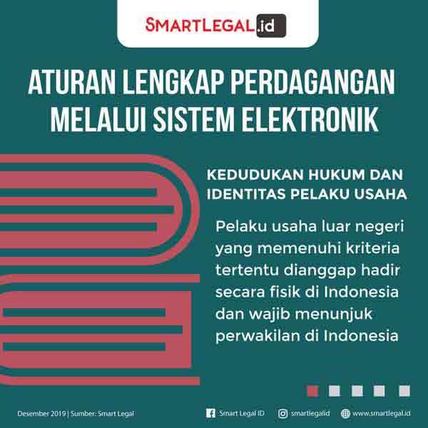 Pedagang Online Wajib Memiliki Izin Usaha Simak Aturan Lengkapnya Pedagang Online Wajib Memiliki Izin Usaha Simak Aturan Lengkapnya