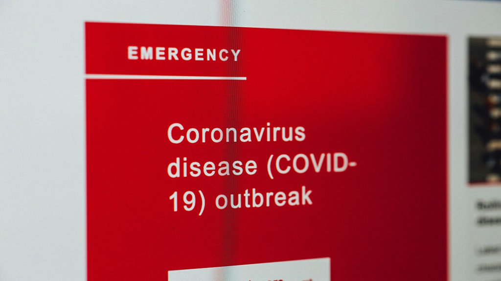 Adakah Sanksi Hukum Jika Kontrak Tidak Dapat Dijalankan Akibat Kebijakan Terkait Virus Corona