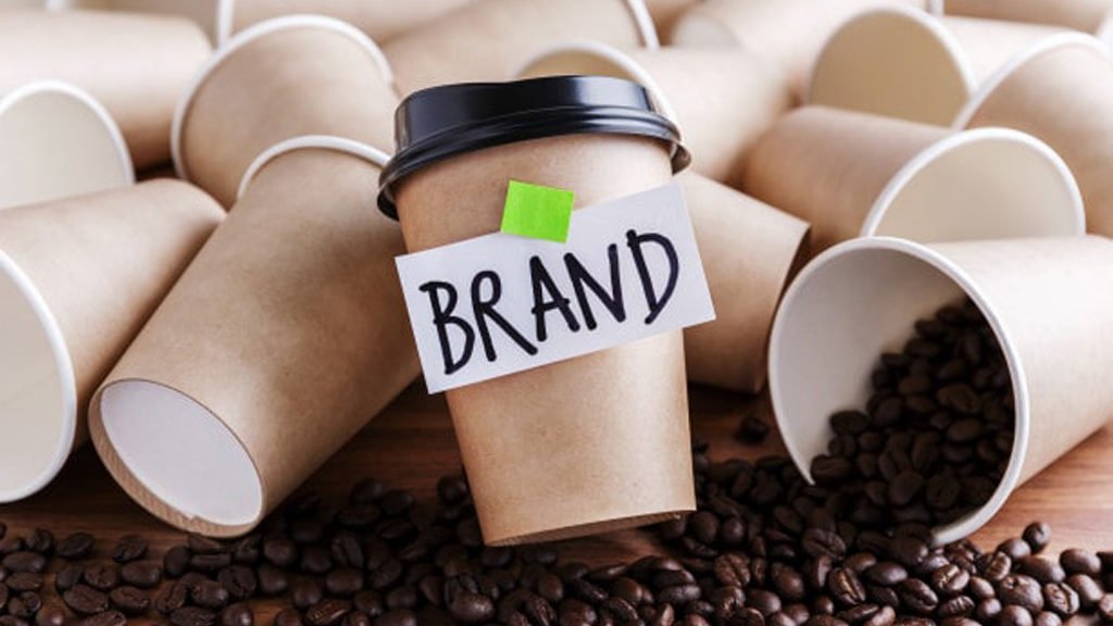 Bisnis Kopi, Perhatikan Dahulu Model Bisnis Sebelum Mendaftarkan Merek Bisnis Kopi, Perhatikan Dahulu Model Bisnis Sebelum Mendaftarkan Merek