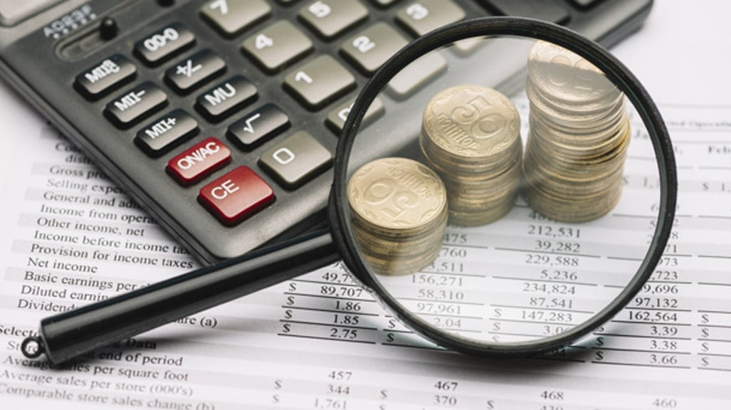 Karena 5 Hal ini Bisnis Anda Dikecualikan Dari Wajib Pajak