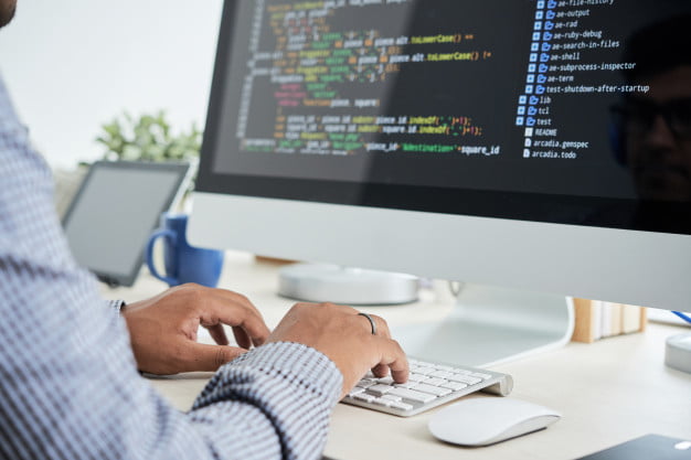 Hati-Hati! Bagi Startup Hak Cipta Aplikasi Bisa Menjadi Milik karyawannya Hati-Hati! Bagi Startup Hak Cipta Aplikasi Bisa Menjadi Milik karyawannya