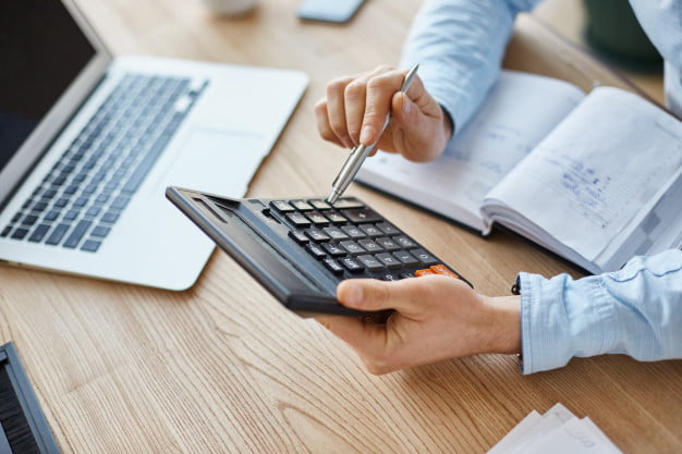 Wah, Selain Daftar Pemegang Saham, Ternyata Direksi Wajib Membuat Daftar Khusus
