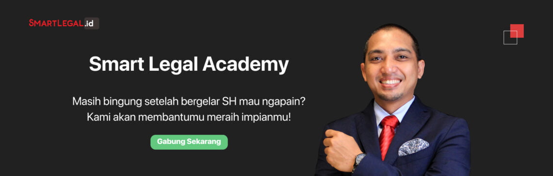 Smartlegal Academy