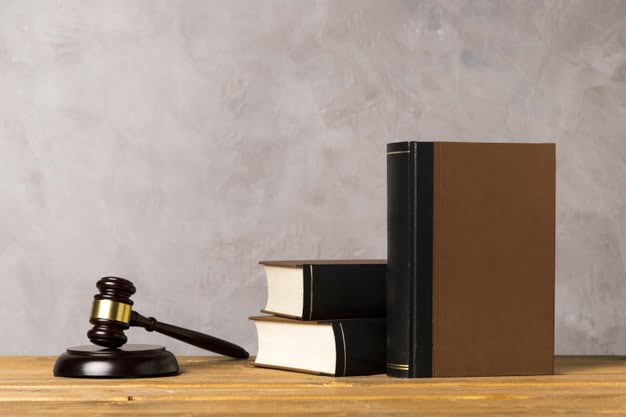 Kini Mendirikan PT Di Jakarta Tidak Perlu SKDP Untuk Izin Domisili